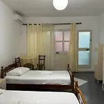 Penzion Novi 3*