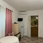 Novi Penzion Durrës