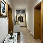 Penzion Novi
