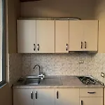 בית הארחה Novi 3*