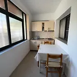 Novi