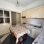 Penzion Novi