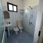 Penzion Novi Durrës