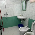 Novi