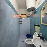 Novi Penzion