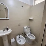 Novi Penzion 3*