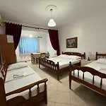 Novi Gasthof Durrës
