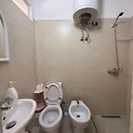 Novi