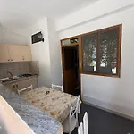 Novi Penzion Durrës