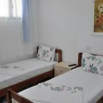 Novi Penzion 3*