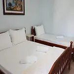 Novi Penzion