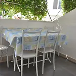 Penzion Novi Durrës