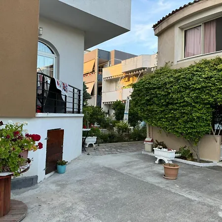 Novi