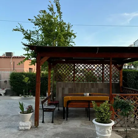 Novi Durrës