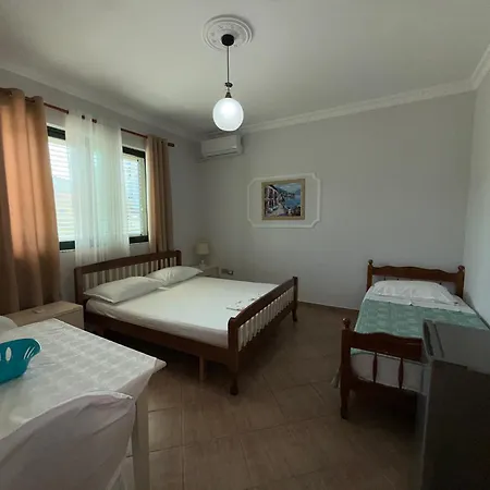 Novi Durres