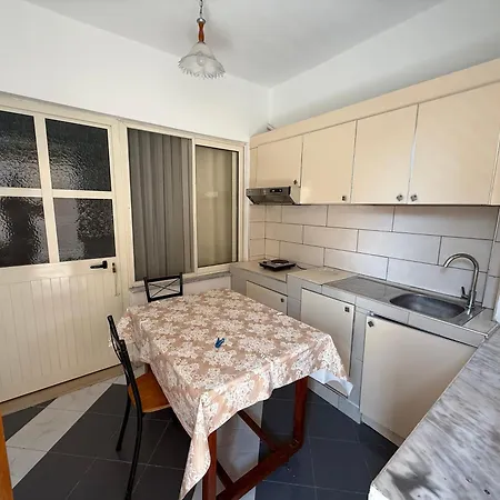 Guest house Novi