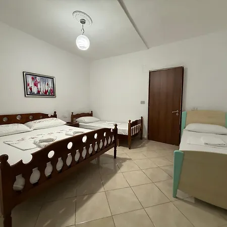 Gasthof Novi 3*
