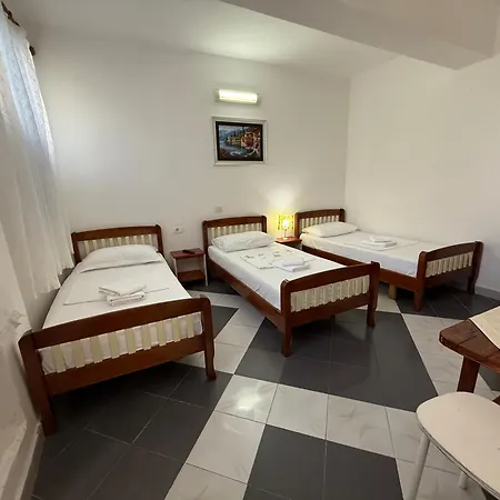 Novi بيت ضيافة