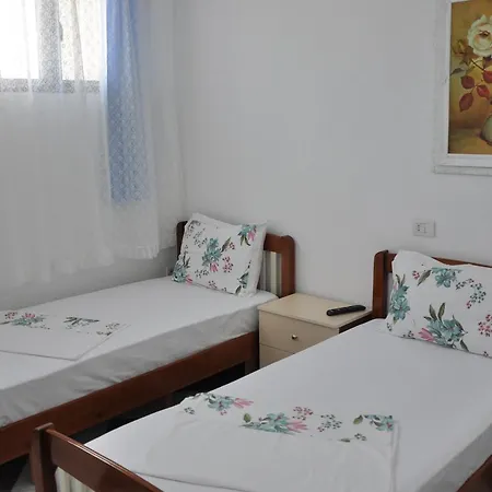 Novi Guest house 3*