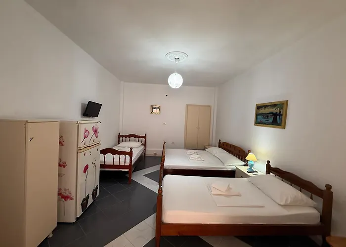 Novi Durrës