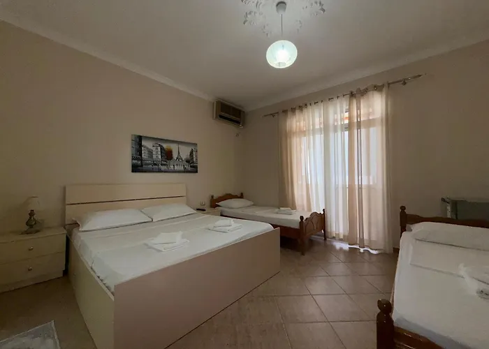 Novi