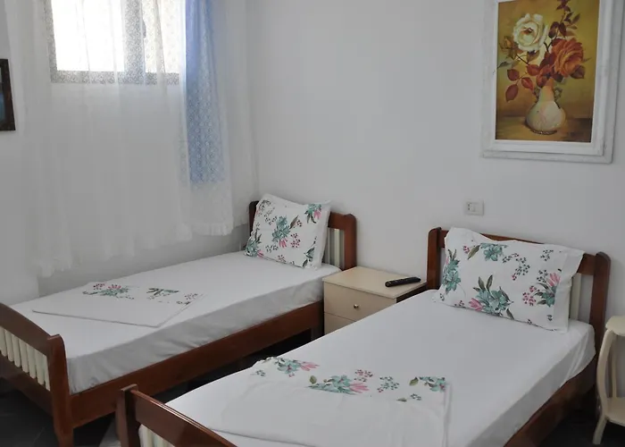 Novi Casa de hóspedes 3*