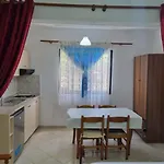 Maison d'hôtes Novi 3*