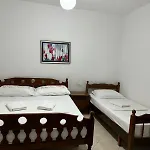 Novi