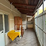 Πανσιόν Novi Δυρράχιο