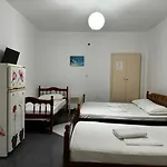 Novi 3* Durrës