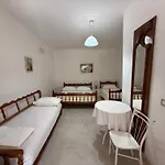 Novi Maison d'hôtes