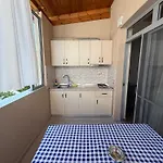 Maison d'hôtes Novi 3*