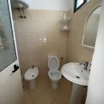 Novi Durrës
