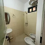 Maison d'hôtes Novi 3*