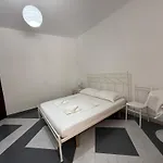 Maison d'hôtes Novi Durrës