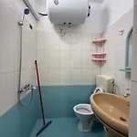 Novi Дуррес