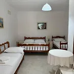 Novi 3* Durrës