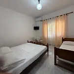 Novi Гостевой дом 3*