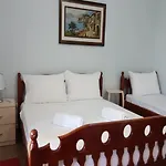 Novi 3* Durrës