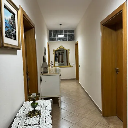 Vendégház Novi