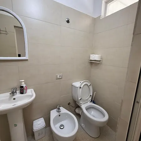 Novi Vendégház 3*