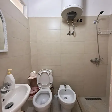 Novi
