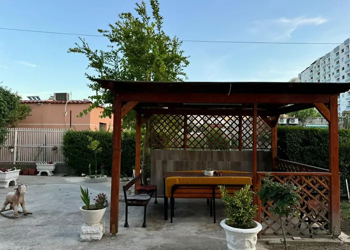 Novi Durrës