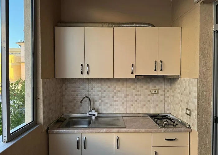 Maison d'hôtes Novi 3*