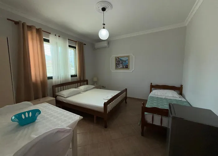Novi Durrës