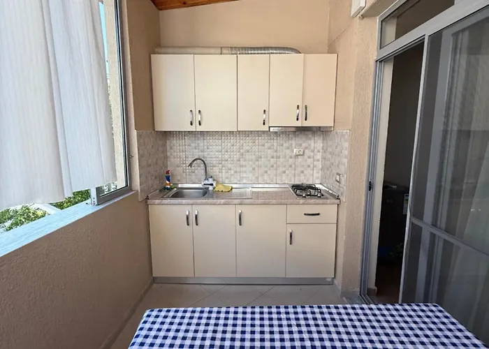 Gasthuis Novi 3*