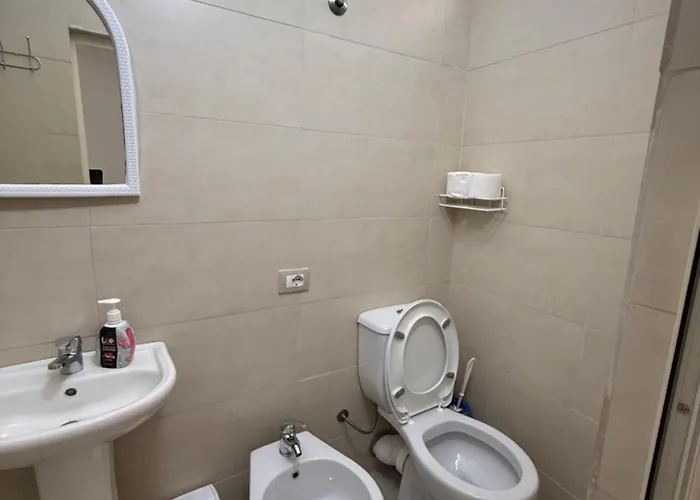 Novi Maison d'hôtes 3*