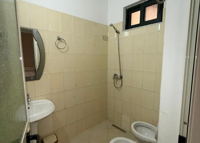 Maison d'hôtes Novi 3*